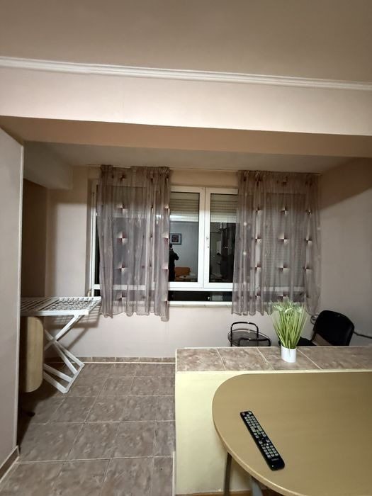  Apartament 2 Camere Titan Bucuresti — fotografie 3