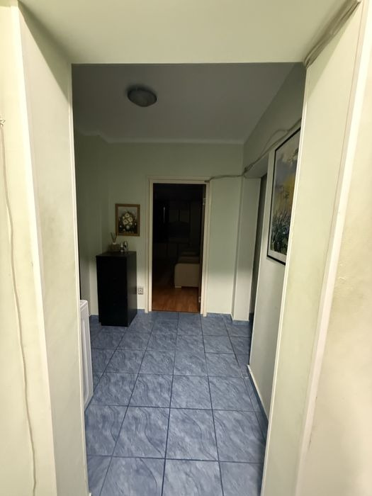  Apartament 2 Camere Titan Bucuresti — fotografie 5