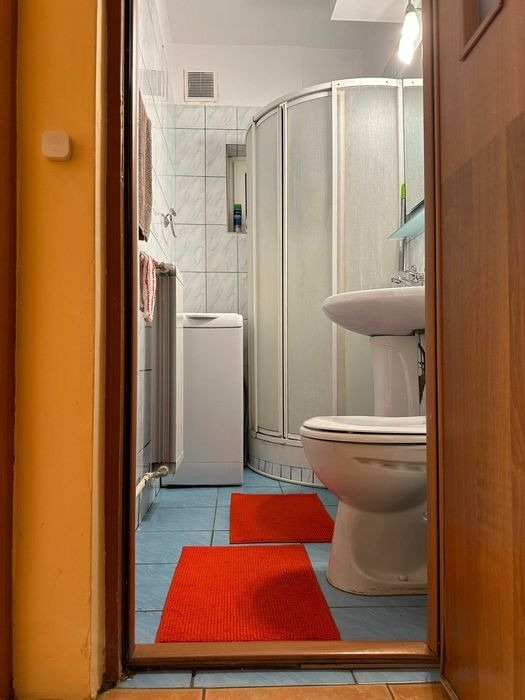  Apartament 2 Camere P-ta Romana Bucuresti — fotografie 8