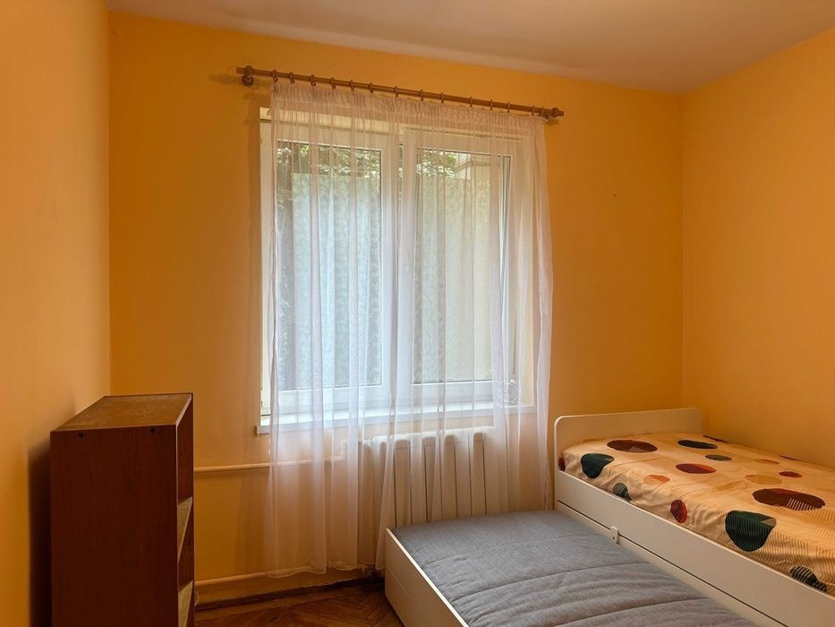  Apartament 2 Camere P-ta Romana Bucuresti — fotografie 6