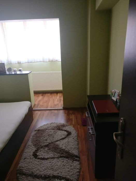  Apartament 2 Camere Grigorescu Cluj-Napoca — fotografie 2