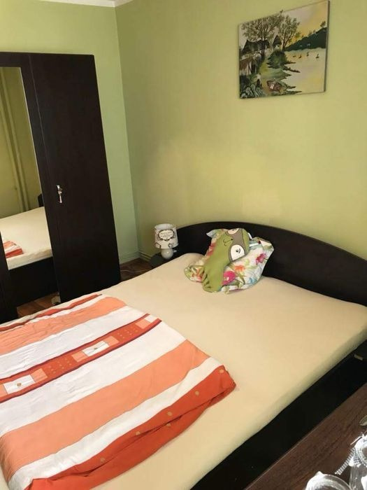  Apartament 2 Camere Grigorescu Cluj-Napoca — fotografie 6