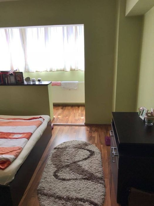  Apartament 2 Camere Grigorescu Cluj-Napoca — fotografie 7
