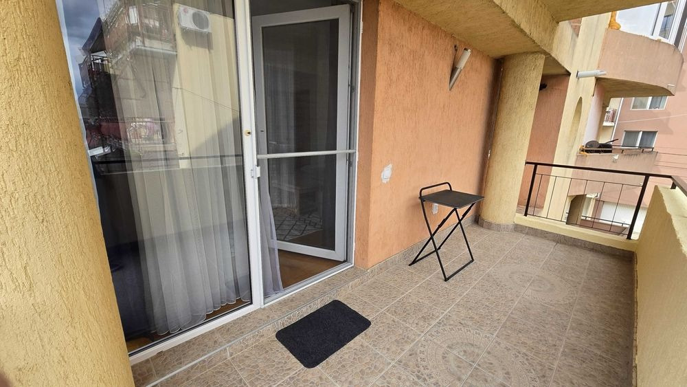  Apartament 2 Camere Manastur Cluj-Napoca — fotografie 3