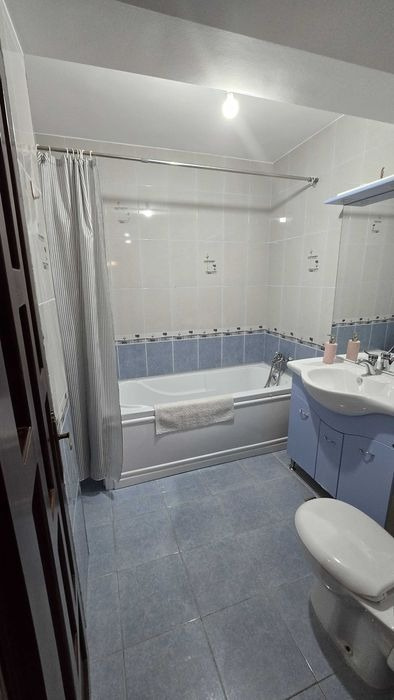  Apartament 2 Camere Manastur Cluj-Napoca — fotografie 5