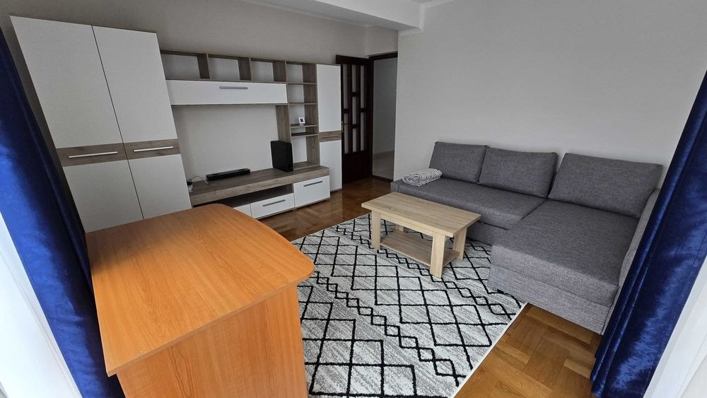  Apartament 2 Camere Manastur Cluj-Napoca — fotografie 2