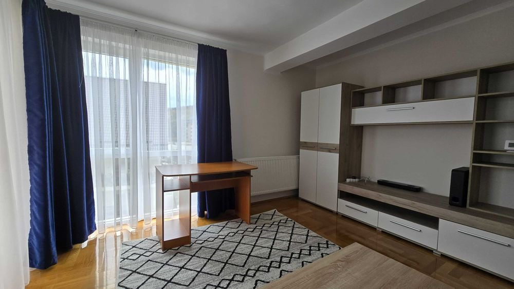  Apartament 2 Camere Manastur Cluj-Napoca — fotografie 6