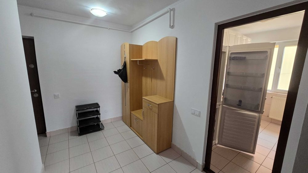  Apartament 2 Camere Manastur Cluj-Napoca — fotografie 4