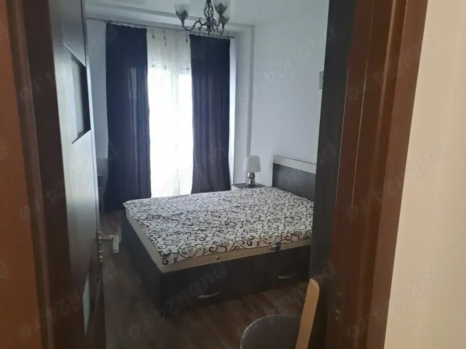  Apartament 2 Camere Doamna Stanca Sibiu — fotografie 4