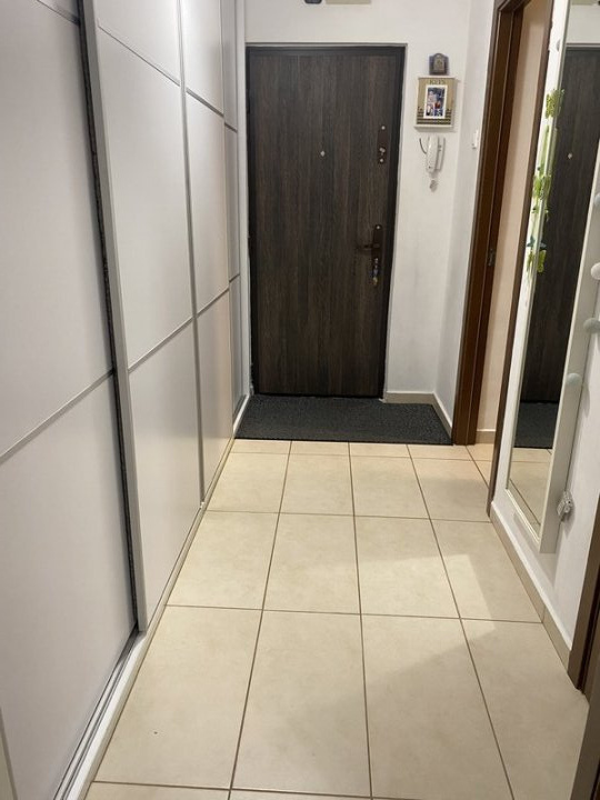 Apartament 3 Camere Ozana Bucuresti — fotografie 7