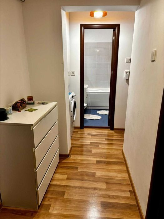  Apartament 3 Camere Giurgiului Bucuresti — fotografie 6