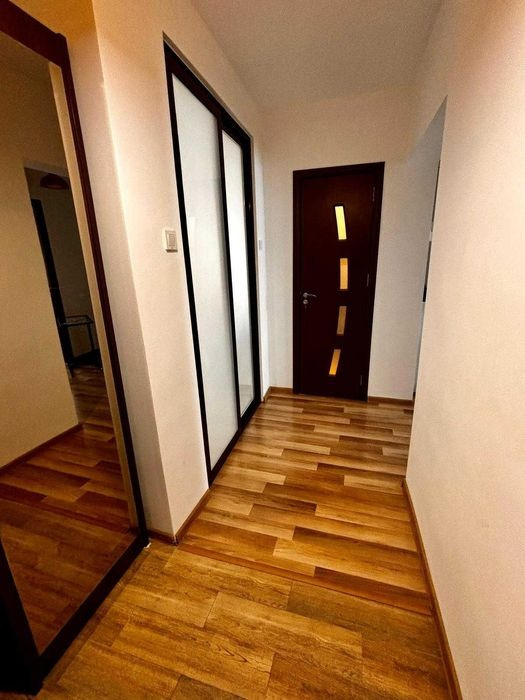  Apartament 3 Camere Giurgiului Bucuresti — fotografie 5