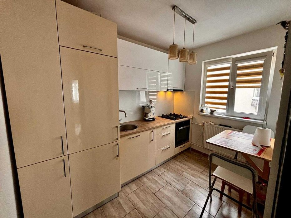 Apartament 3 Camere Giurgiului Bucuresti — fotografie 7