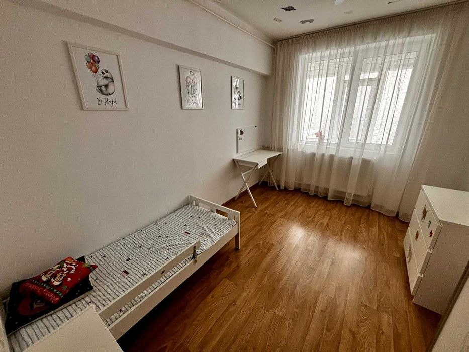  Apartament 3 Camere Giurgiului Bucuresti — fotografie 3