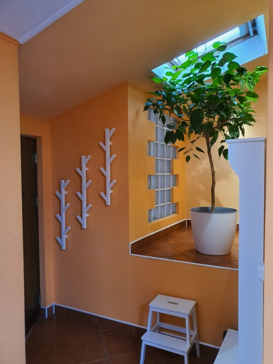 Studio Dorobanti Bucuresti — fotografie 14