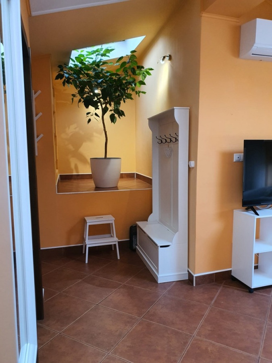Studio Dorobanti Bucuresti — fotografie 13