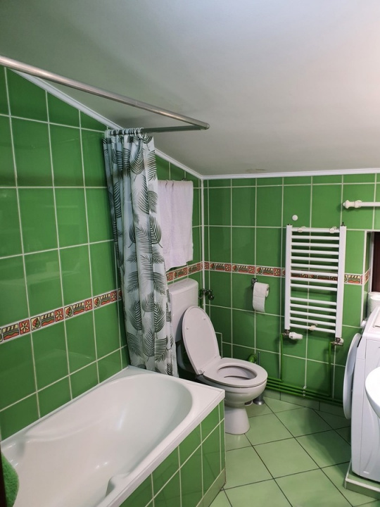 Studio Dorobanti Bucuresti — fotografie 15