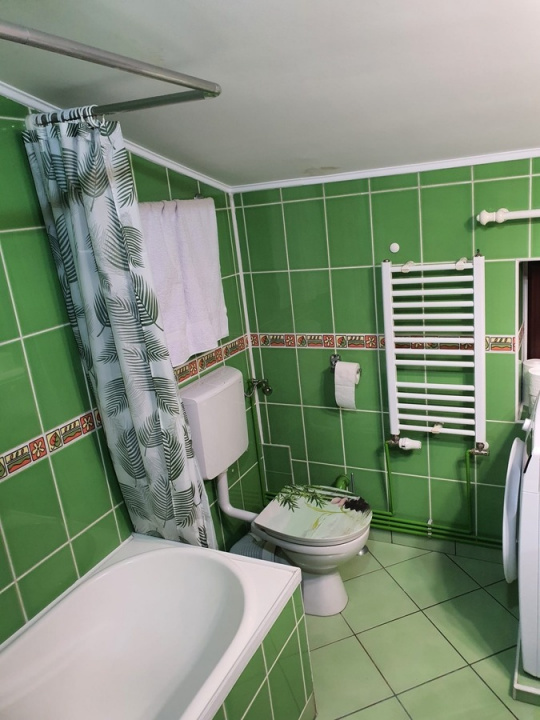 Studio Dorobanti Bucuresti — fotografie 16