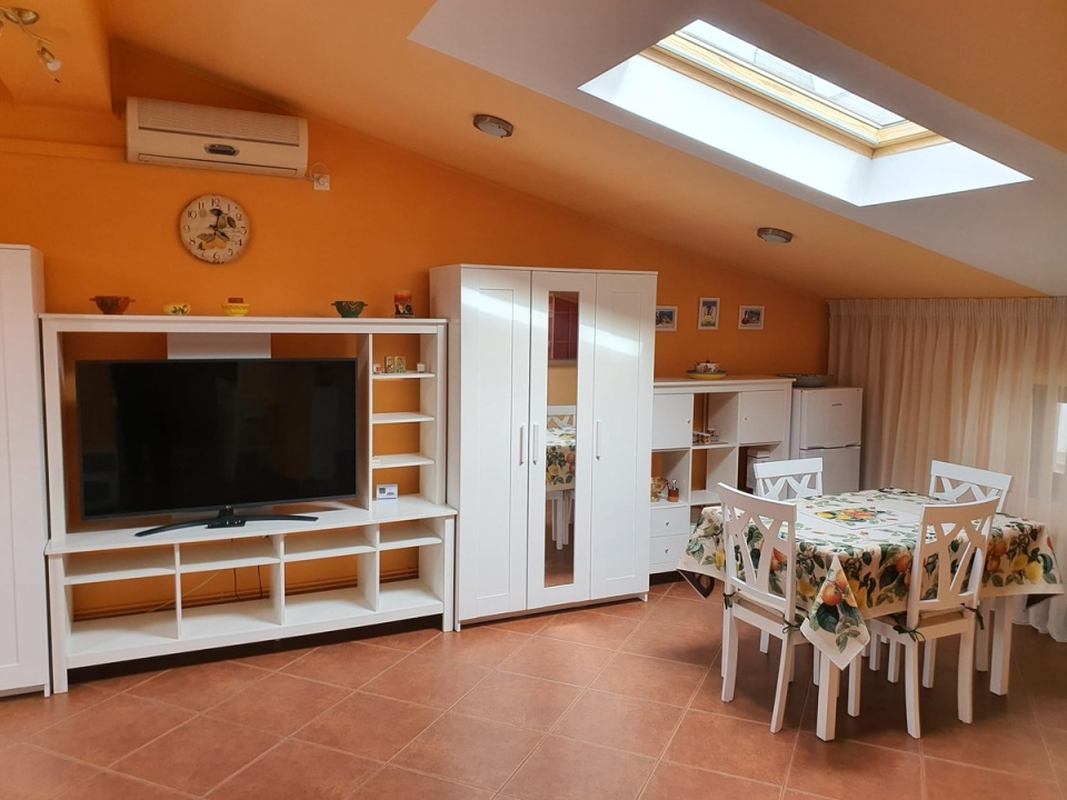 Studio Dorobanti Bucuresti — fotografie 5