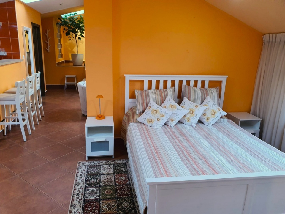 Studio Dorobanti Bucuresti — fotografie 12