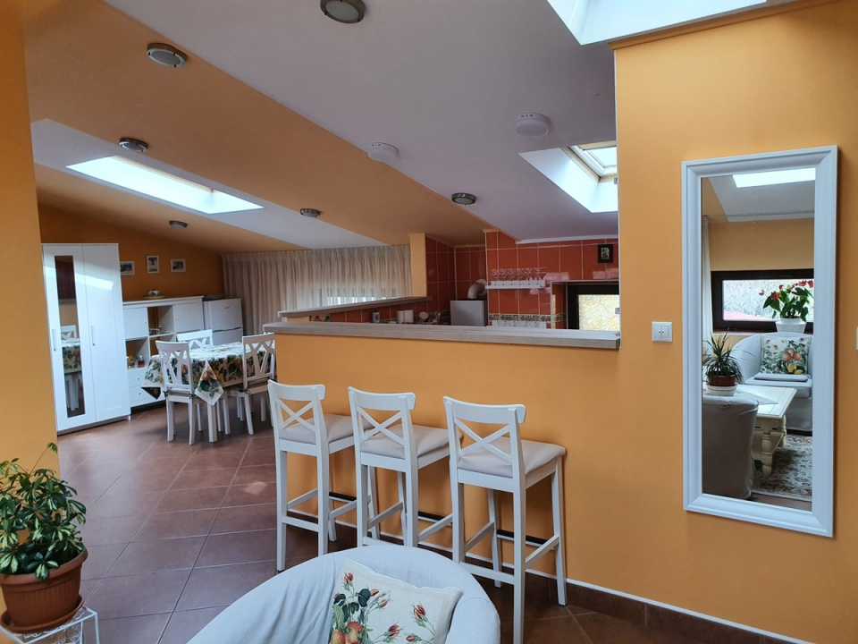 Studio Dorobanti Bucuresti — fotografie 4