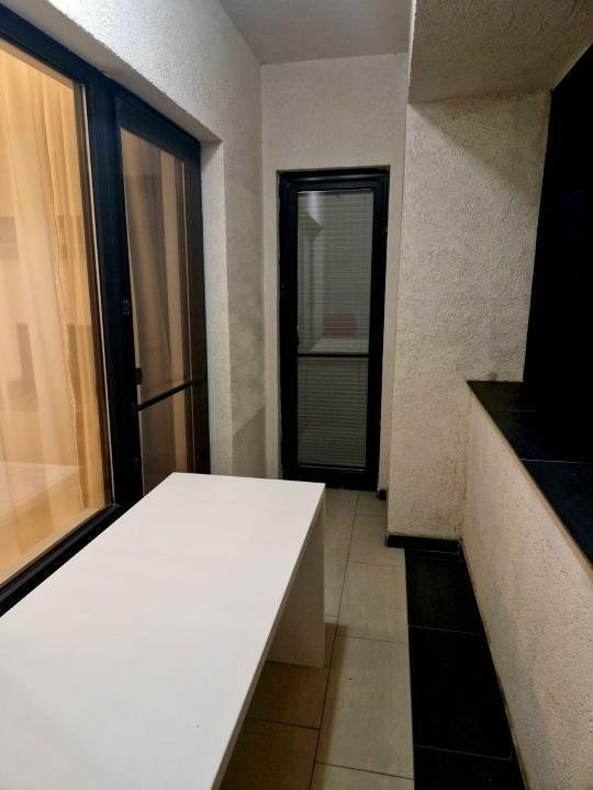  Apartament 2 Camere Metalurgiei Bucuresti — fotografie 12