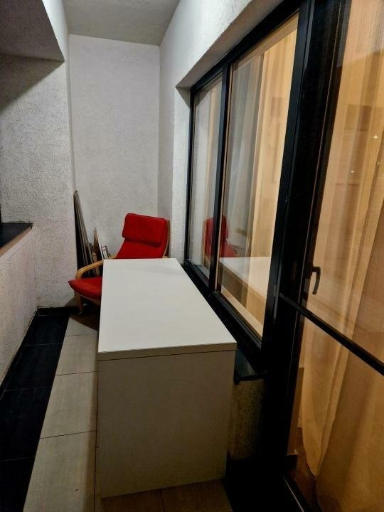  Apartament 2 Camere Metalurgiei Bucuresti — fotografie 13