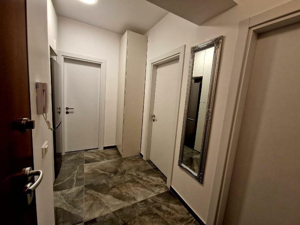  Apartament 2 Camere Metalurgiei Bucuresti — fotografie 6