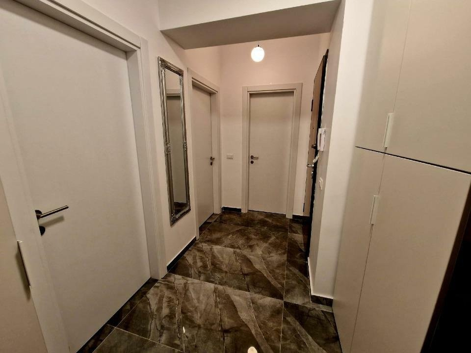  Apartament 2 Camere Metalurgiei Bucuresti — fotografie 5