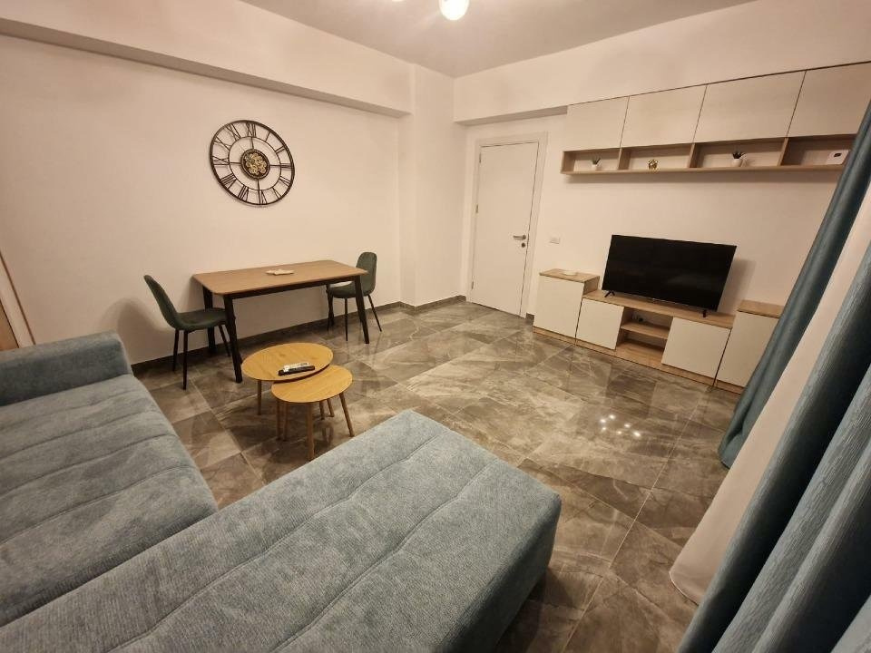  Apartament 2 Camere Metalurgiei Bucuresti — fotografie 2