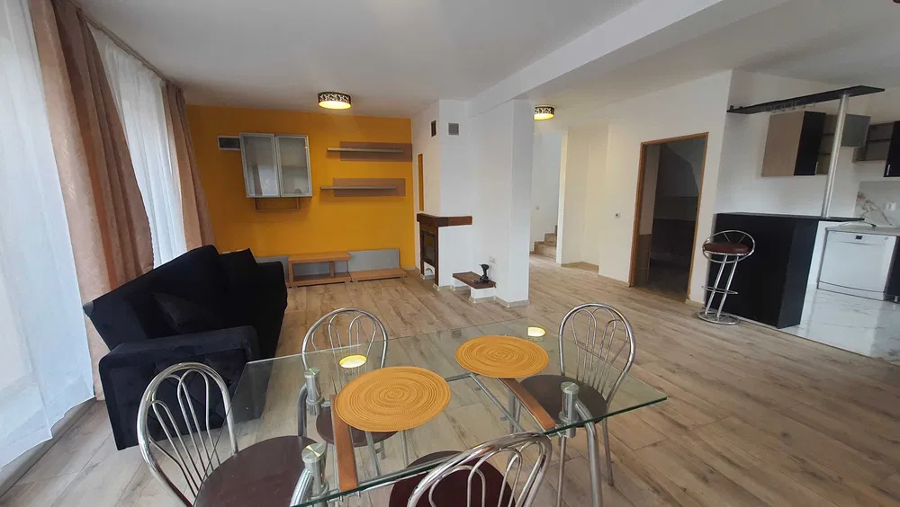Casa | 4 camere | 140mp | 2 băi | loc de parcare  — fotografie 7