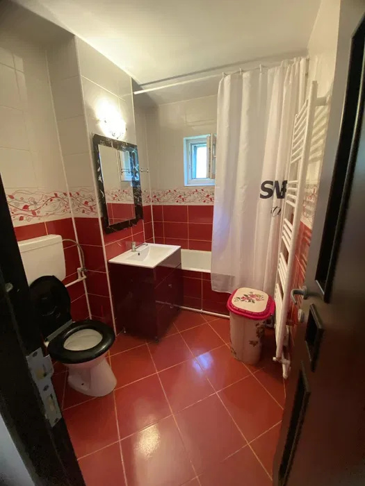 Apartament 2 Camere Craiovita Noua Craiova — fotografie 2