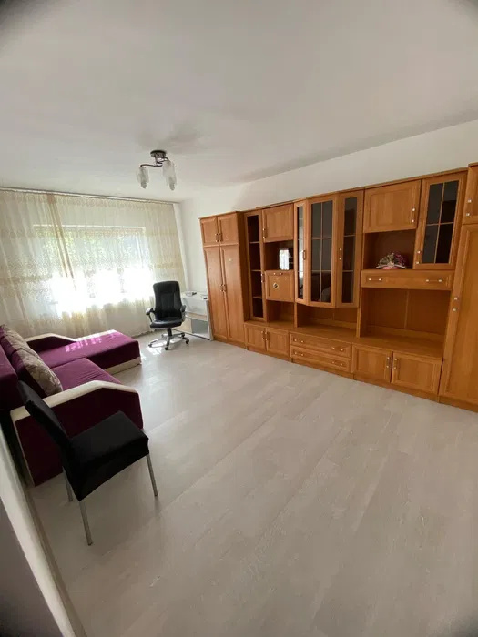 Apartament 2 Camere Craiovita Noua Craiova — fotografie 3