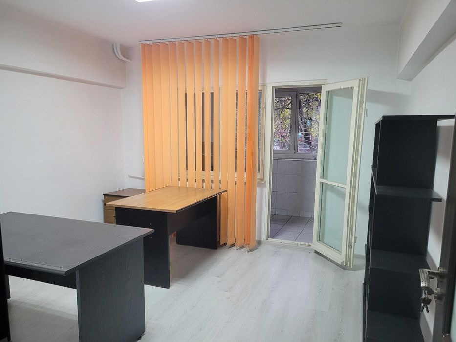  Apartament 2 Camere Calea Calarasilor Bucuresti I SPATIU BIROU — fotografie 4