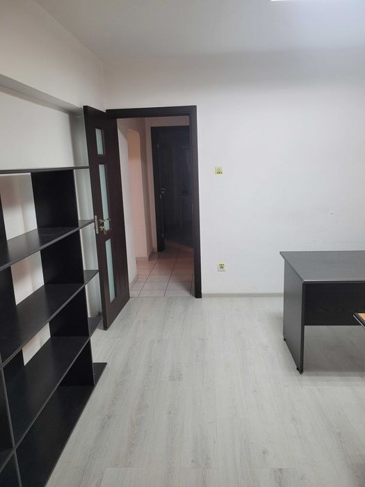  Apartament 2 Camere Calea Calarasilor Bucuresti I SPATIU BIROU — fotografie 5