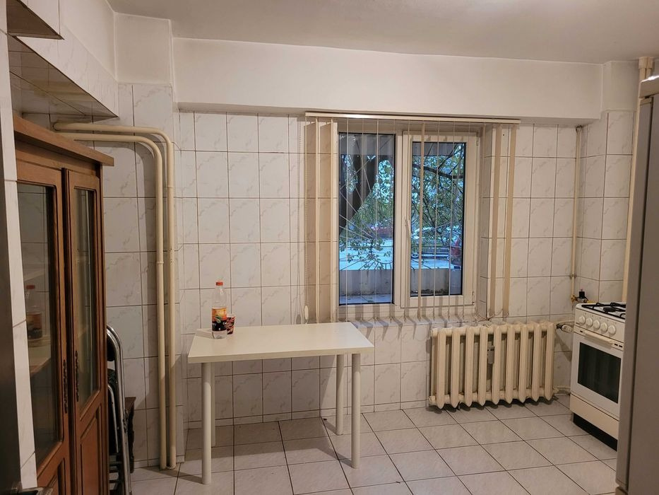  Apartament 2 Camere Calea Calarasilor Bucuresti I SPATIU BIROU — fotografie 6