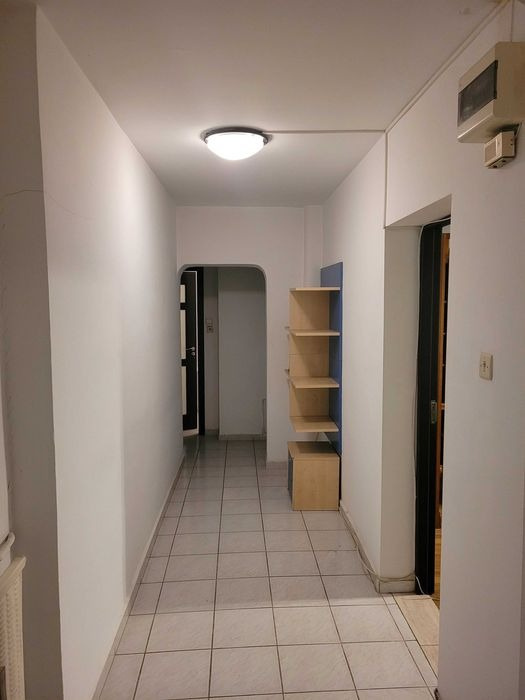  Apartament 2 Camere Calea Calarasilor Bucuresti I SPATIU BIROU — fotografie 7
