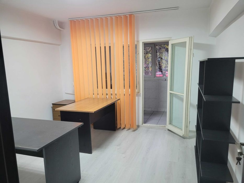 Apartament 2 Camere Calea Calarasilor Bucuresti I SPATIU BIROU — fotografie 8