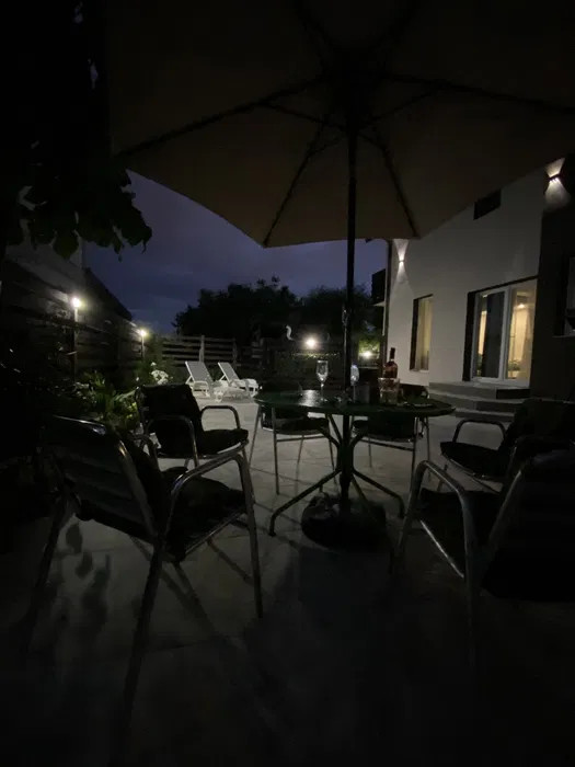 Oras Pantelimon  | 5 Camere | Piscina   | Panouri electrice | Vila Lux  — fotografie 6