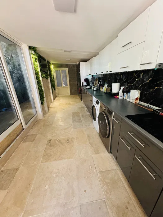 Oras Pantelimon  | 5 Camere | Piscina   | Panouri electrice | Vila Lux  — fotografie 11