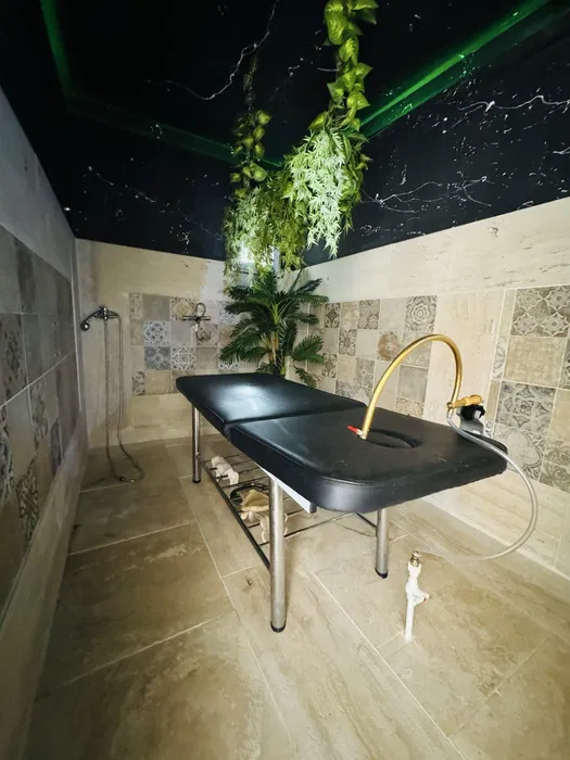 Oras Pantelimon  | 5 Camere | Piscina   | Panouri electrice | Vila Lux  — fotografie 12