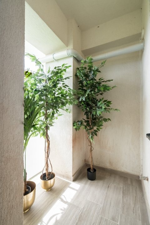  Apartament 2 Camere Aviatiei Bucuresti — fotografie 15