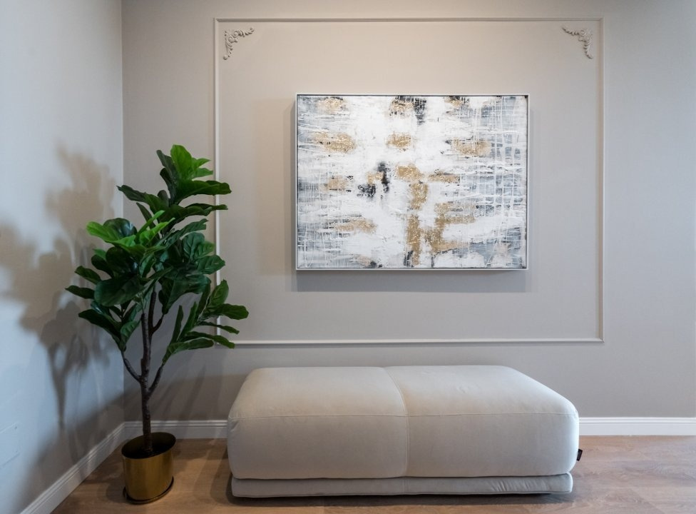  Apartament 2 Camere Aviatiei Bucuresti — fotografie 7