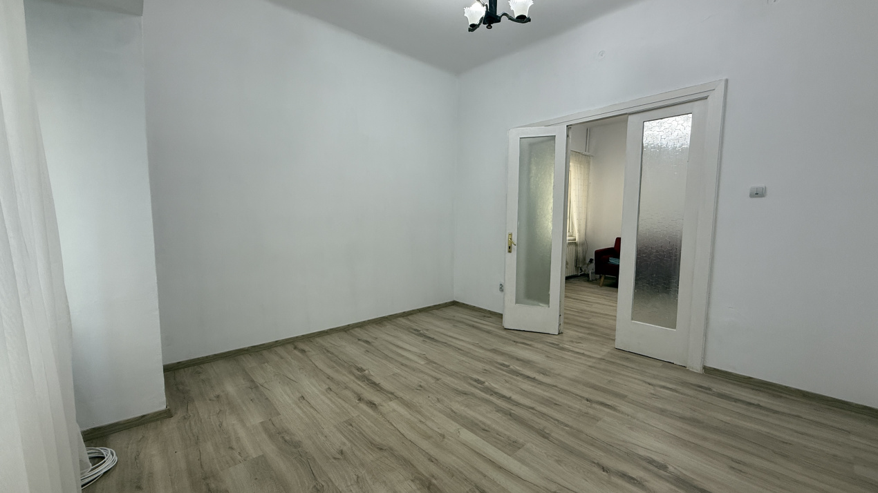  Apartament 3 Camere Terasa Zona Budapesta Cantemir — fotografie 4