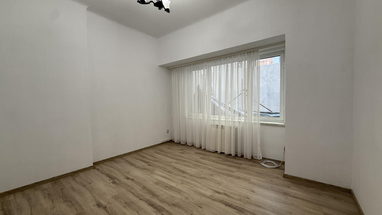  Apartament 3 Camere Terasa Zona Budapesta Cantemir — fotografie 5