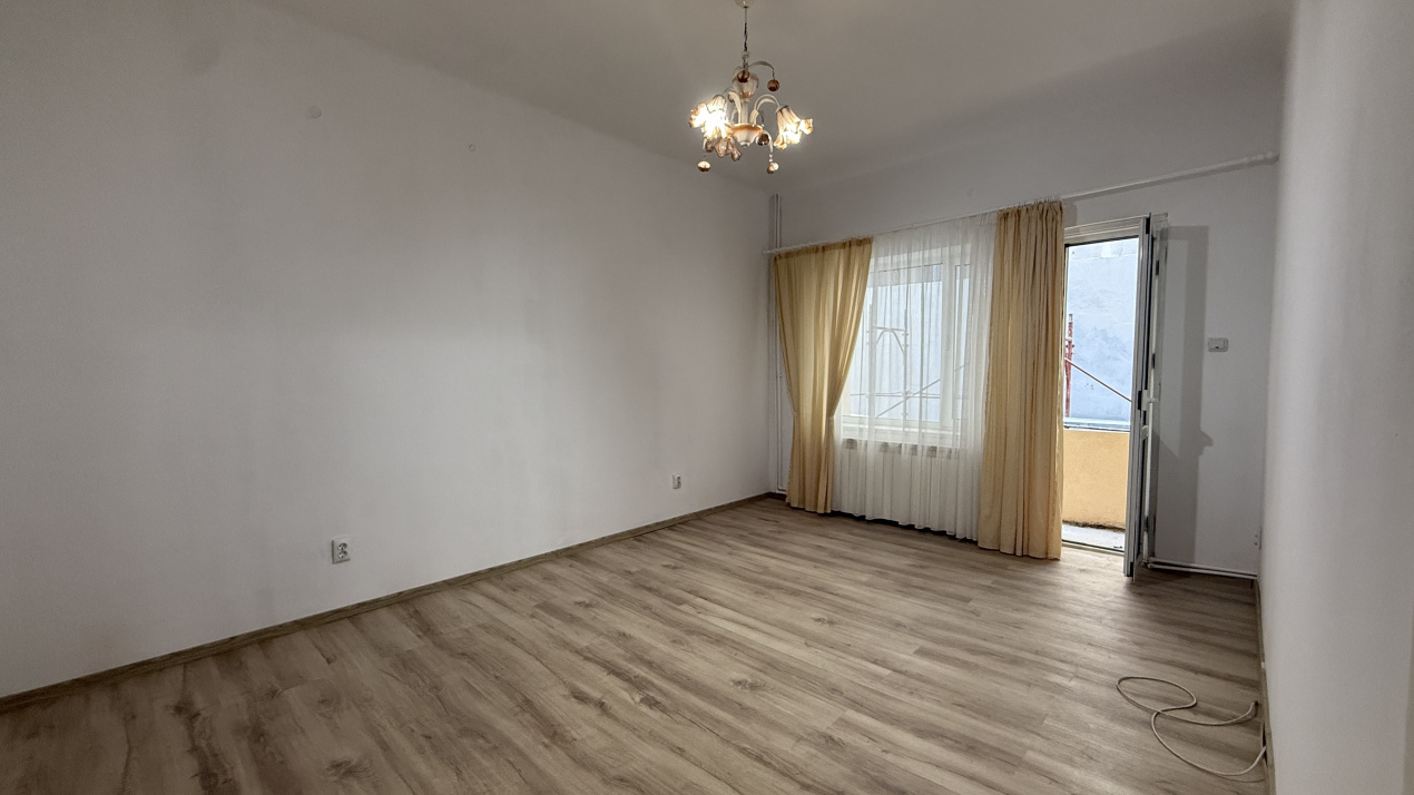  Apartament 3 Camere Terasa Zona Budapesta Cantemir — fotografie 7