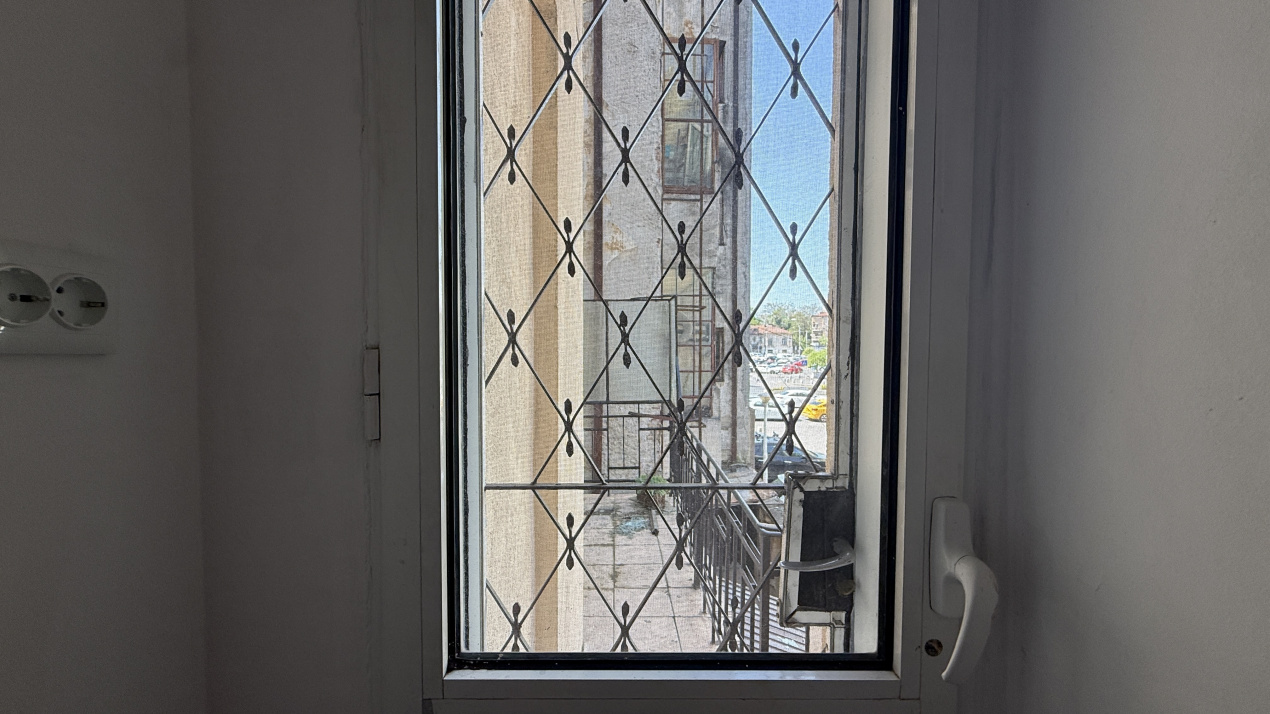  Apartament 3 Camere Terasa Zona Budapesta Cantemir — fotografie 30