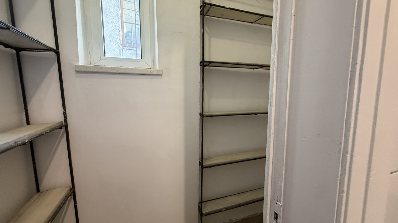  Apartament 3 Camere Terasa Zona Budapesta Cantemir — fotografie 25