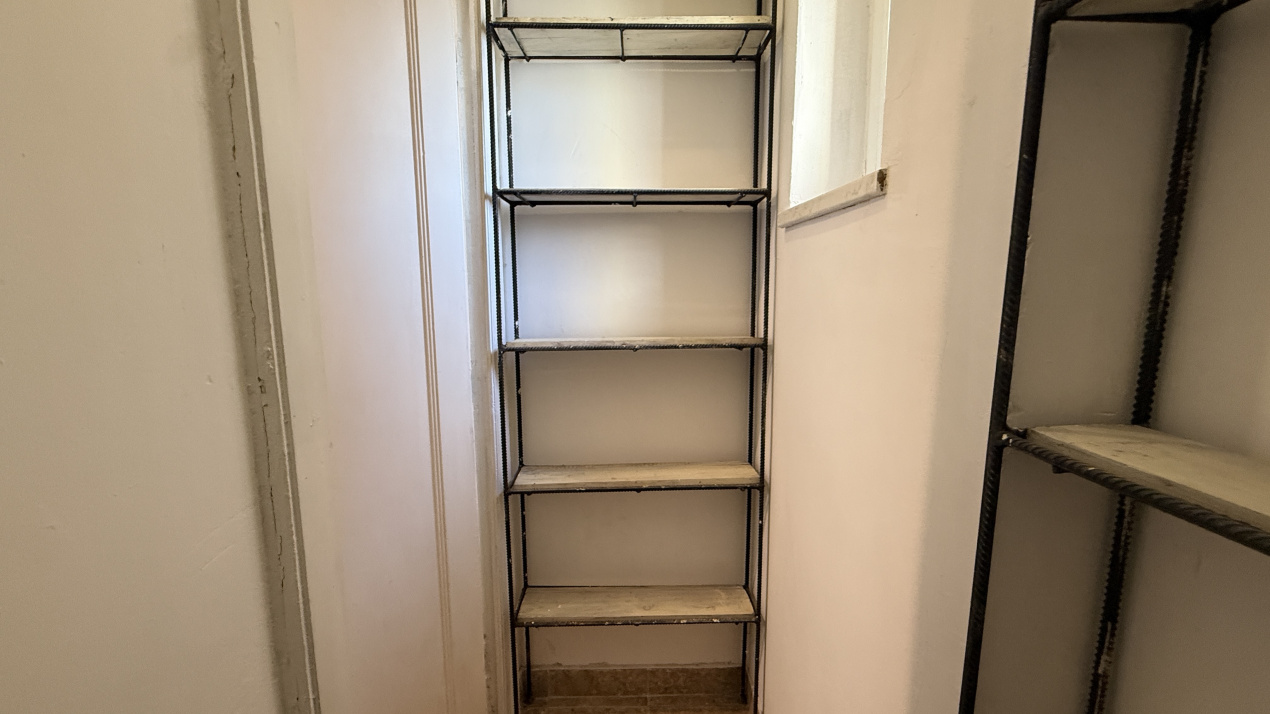  Apartament 3 Camere Terasa Zona Budapesta Cantemir — fotografie 24
