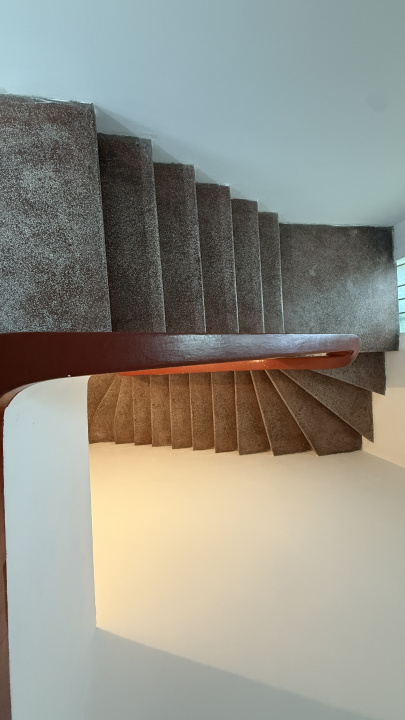  Apartament 3 Camere Terasa Zona Budapesta Cantemir — fotografie 34